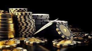 bet88247