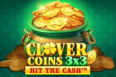 bet88247