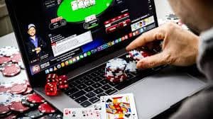 bet88247
