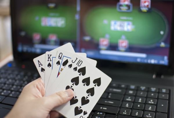 bet88247