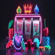 bet88247