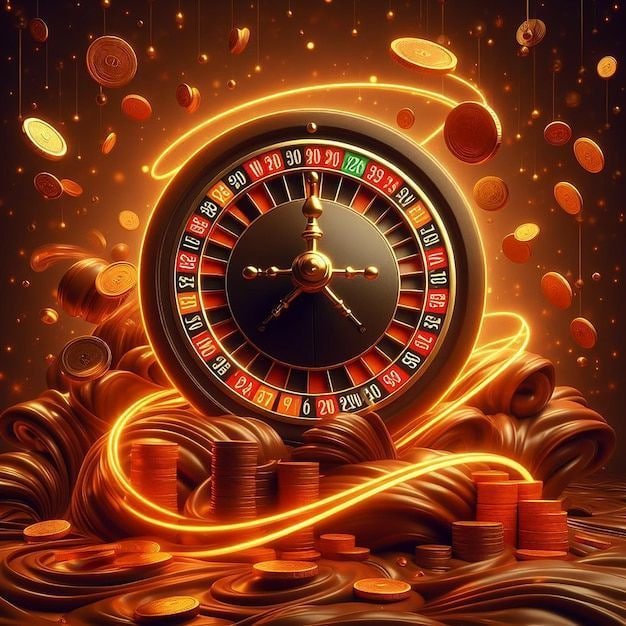 bet88247