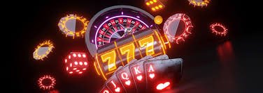 bet88247