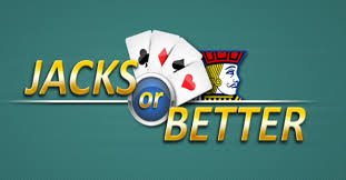 bet88247