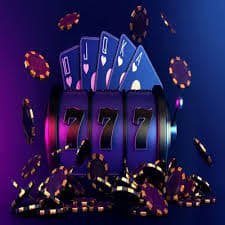 bet88247