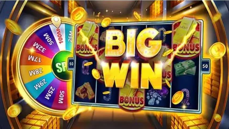 bet88247