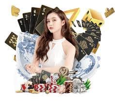 bet88247
